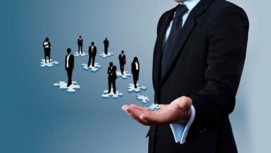 Understanding Intellectual Property: Safeguarding Innovation