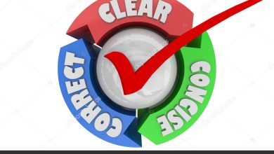 Clear And Concise Title: Legal Framework: Understanding, Components, And Impact