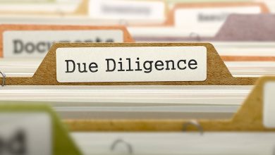 Due Diligence: Navigating Business Transactions With Precision