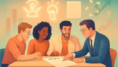 Legal Counsel: Essential Role And Responsibilities