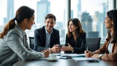 Corporate Governance: Key Principles And Best Practices For Business Success