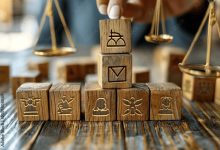 Labor Law: Protecting Workers Rights And Ensuring Compliance