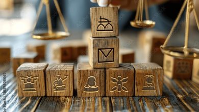 Labor Law: Protecting Workers Rights And Ensuring Compliance