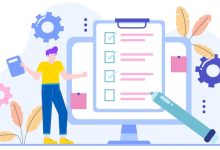 Regulatory Compliance: Ensuring Adherence To Regulations Across Industries