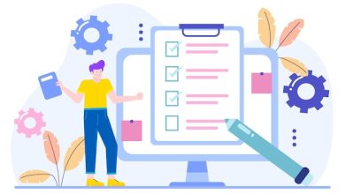 Regulatory Compliance: Ensuring Adherence To Regulations Across Industries