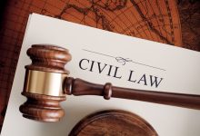 Civil Litigation: Key Stages, Parties, And Procedures