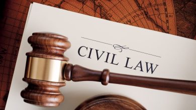 Civil Litigation: Key Stages, Parties, And Procedures